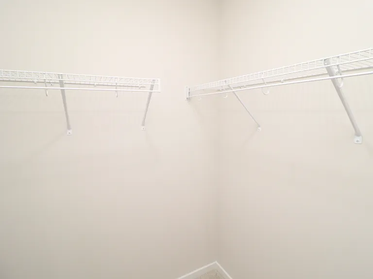 5128 Cardinal Ridge Way — Photo 30
