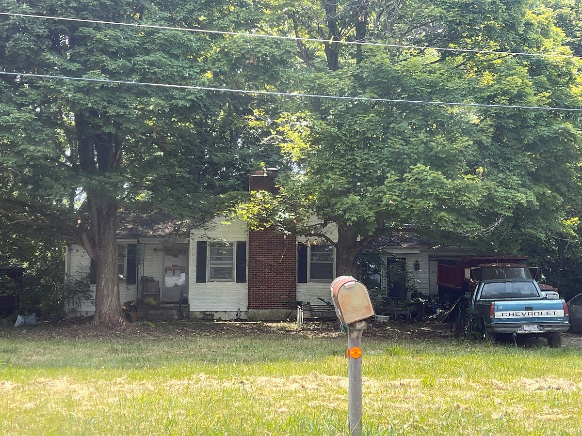 9541 Clyo Rd, Centerville, OH 45458 Zillow