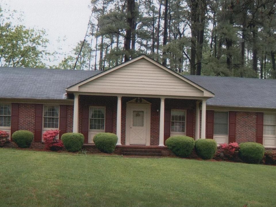 1st image of 103 Leon Dr