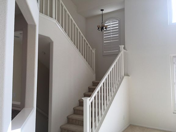 4th image of 10476 Hollingsworth Way Unit 182