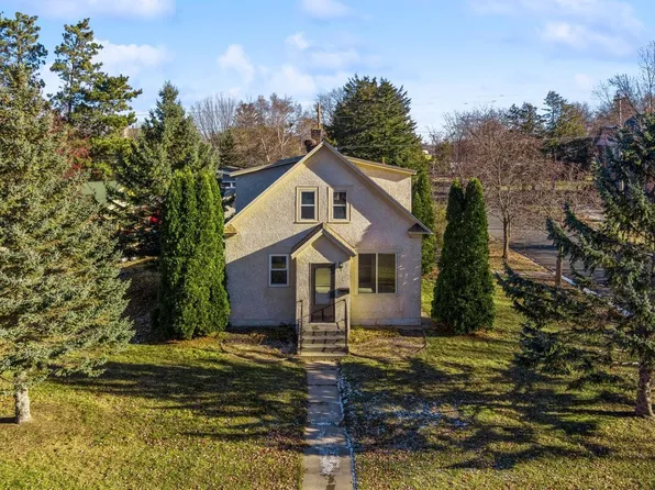 344 Birch St S, Cambridge, MN 55008