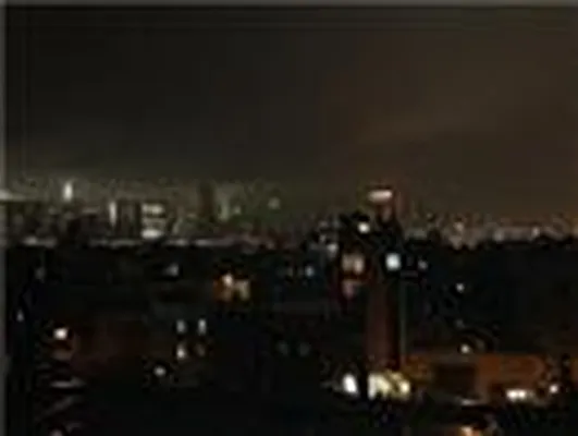 Rented by I & I New York | media 16