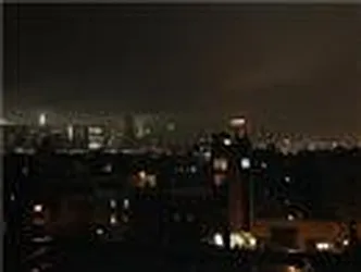 Rented by I & I New York