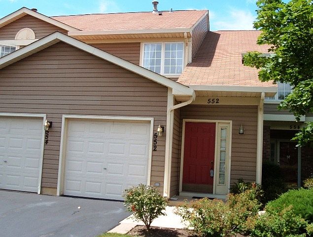 1st image of 552 W Parkside Dr