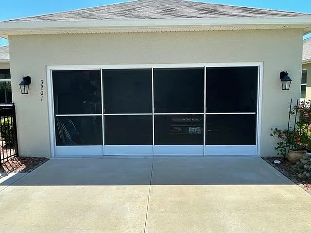 3201 Meleto Blvd — Photo 23