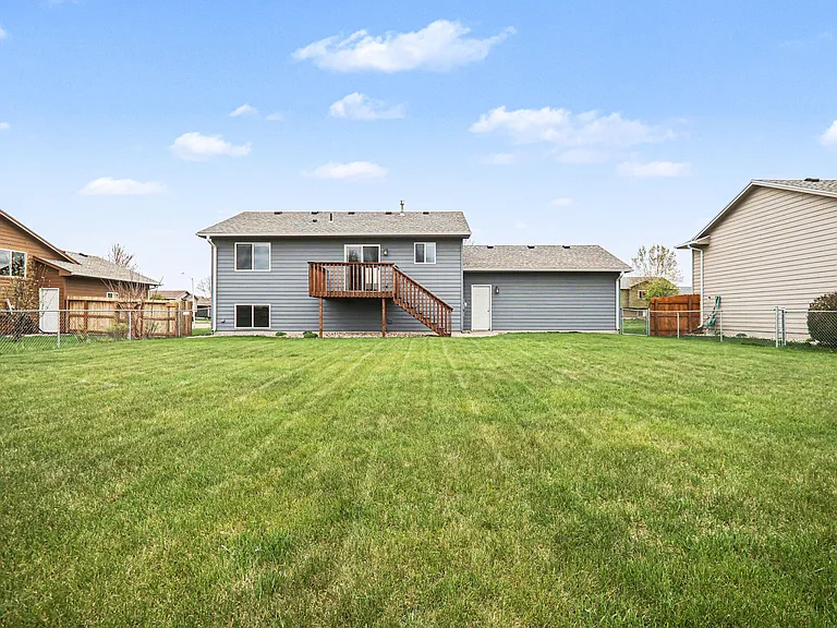 7804 W 44th St — Photo 20
