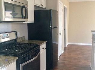 1503 Waterfall Ave, Leander, TX 78641