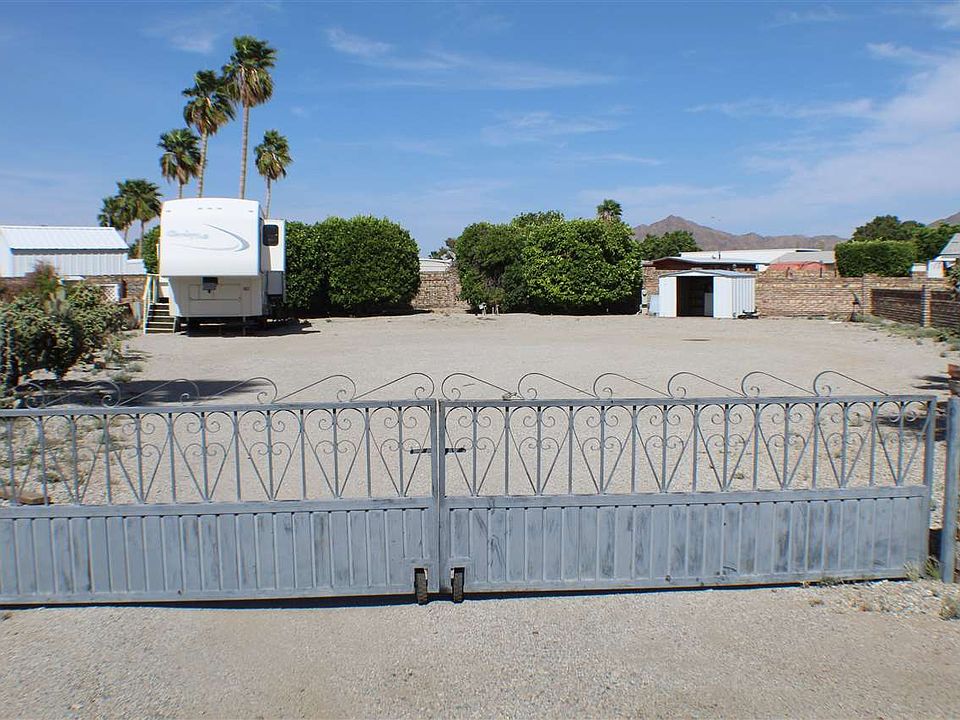 1st image of 12726 E Patricia Dr