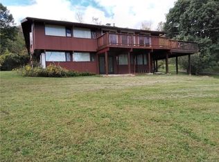 424 Laroe Rd, Chester, NY 10918