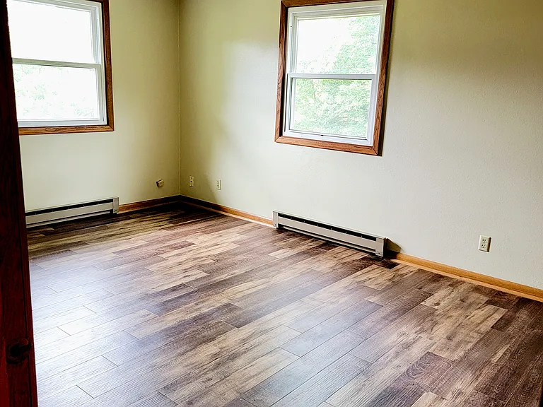 3306 Oak Knoll Dr — Photo 5