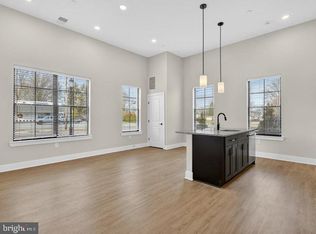 624 Main St #414, Royersford, PA 19468