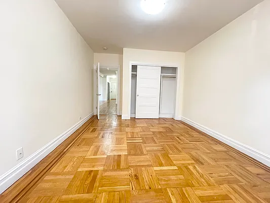 Rented by Bruma Realty LLC | media 8