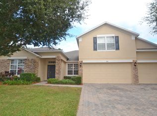 400 Merlot Dr, Ocoee, FL 34761