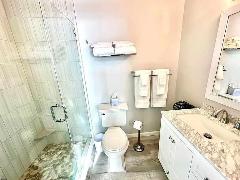 612 E Brigantine Ave #612 — Photo 18