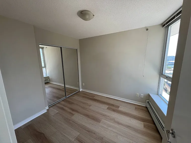 1907-188 Keefer Pl #1907 — Photo 14