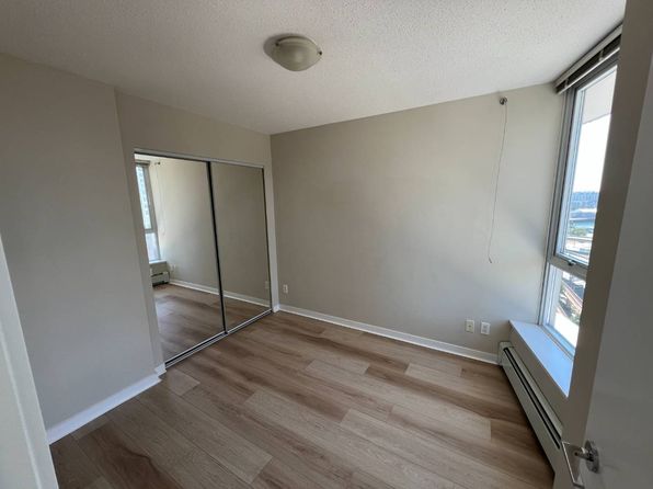 2 bedroom rental in Vancouver — photo 14