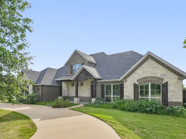 6411 Caliche Cir, Midlothian, TX 76065