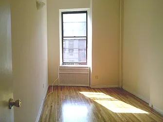 Rented by 4 Corners Realty, LLC