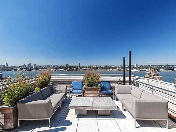 5th image of 666 W End Ave APT 10U