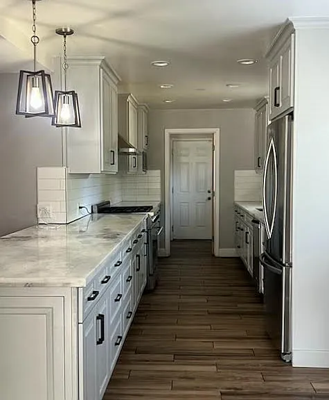 7057 El Sereno Cir — Photo 3