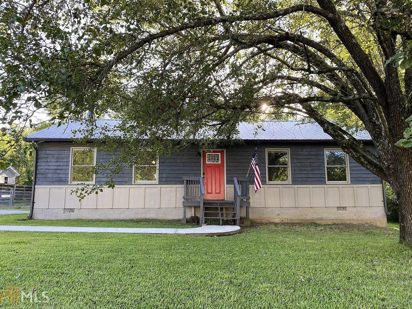 4 Gaddy Dr photo 1
