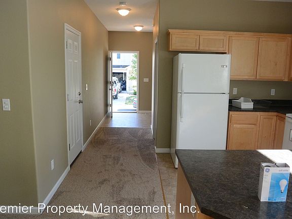 2nd image of 2726 NW 117th Cir