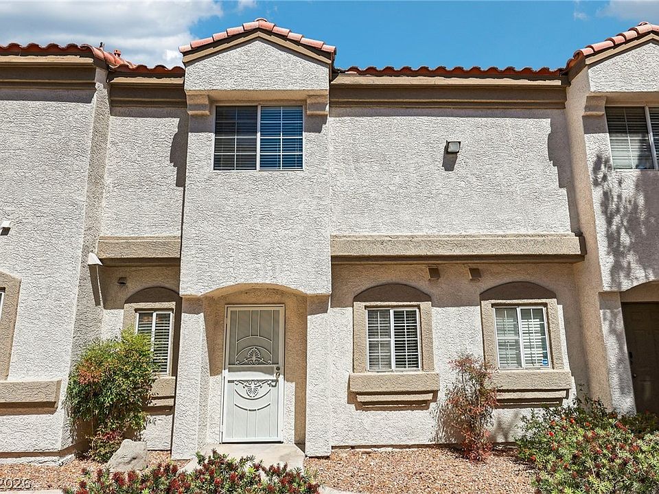 1st image of 1675 Normandy Way #613