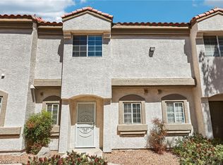 1675 Normandy Way, Henderson, NV 89014