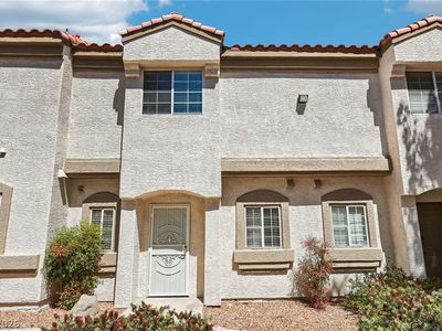 1675 Normandy Way #613, Henderson, NV, 89014