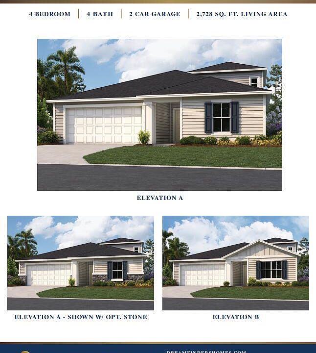1st image of 63 SERRARO Court