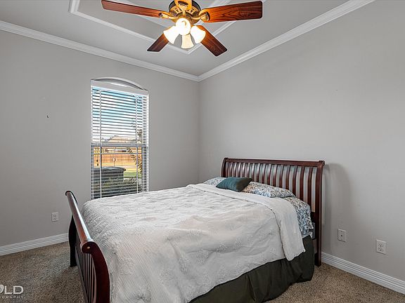 2nd image of 249 Arrowhead Dr