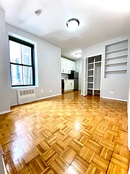 Rented by City & Suburban