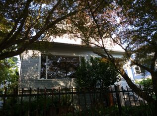 515 Malden Ave E, Seattle, WA 98112