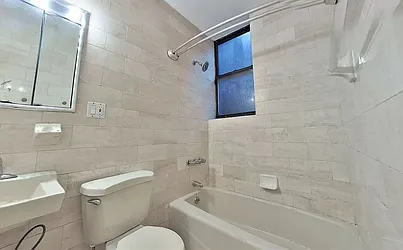 Rented by CitySites Real Estate Group