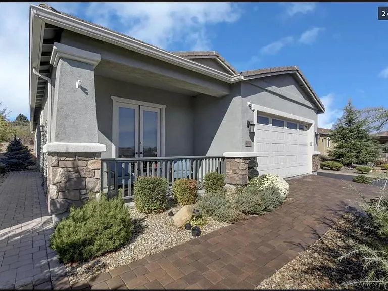 2418 Alberta Way — Photo 3