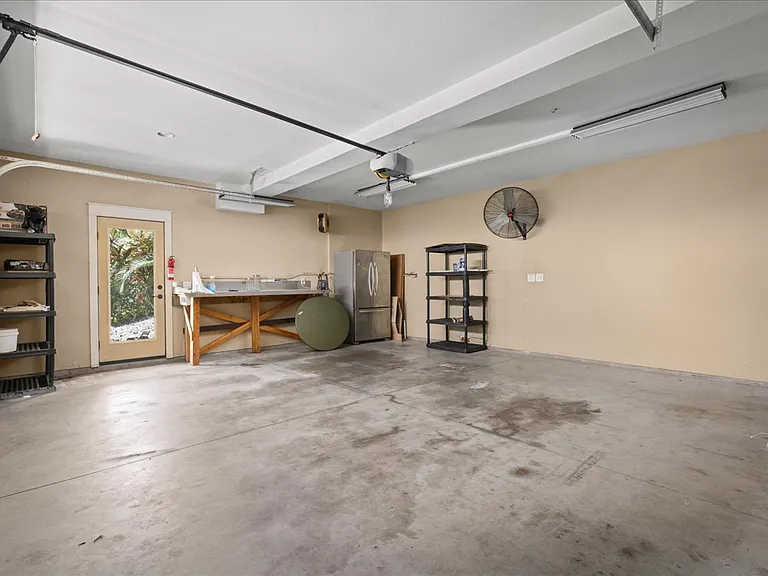 77-155 Kalaniuka St — Photo 25