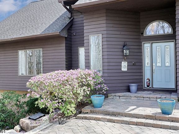 4th image of 6 Copperas Ridge Rd