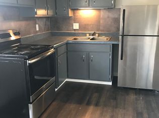 5745 N Pine Tree St, Columbus, OH 43229