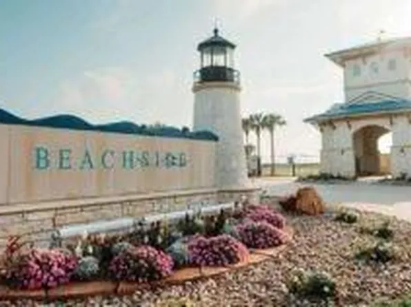 3032 Peninsula Point Dr Lot 715, Palacios, TX 77465