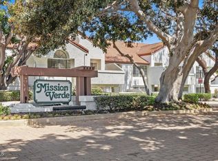 1251 Mission Verde Dr, Camarillo, CA 93012