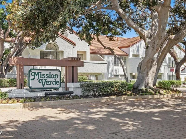 1251 Mission Verde Dr, Camarillo, CA 93012