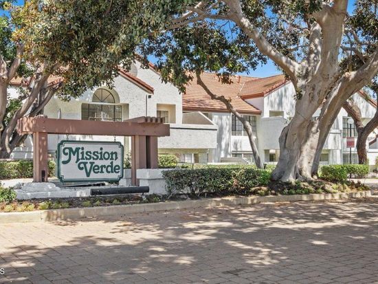 1251 Mission Verde Dr, Camarillo, CA 93012