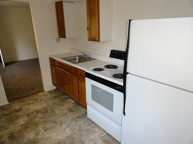 600 Tingley Ave #5 — Photo 16