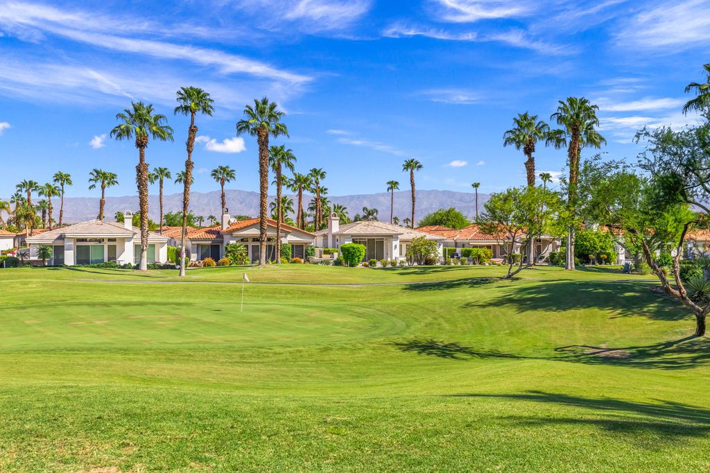 330 Gold Canyon Drive 4