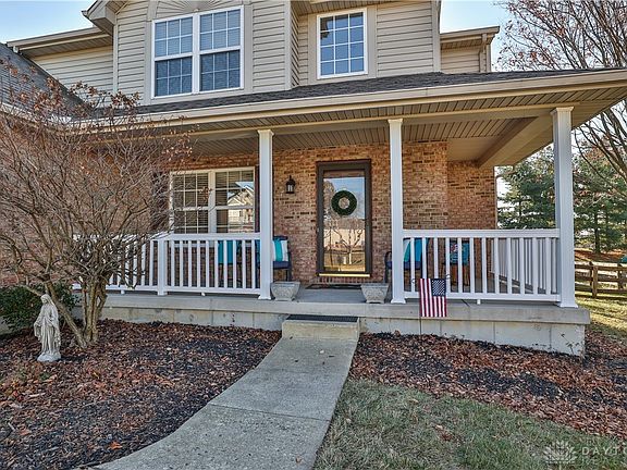 5th image of 6014 Bluffs Dr