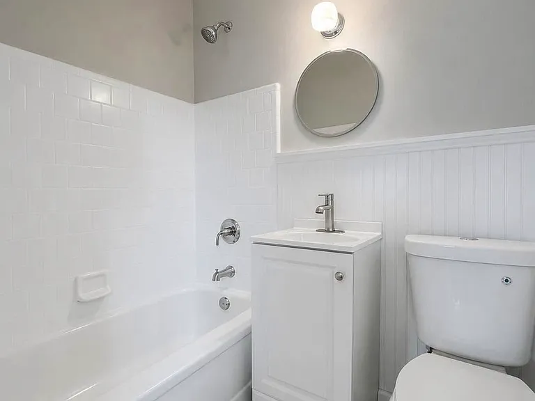 101 Ellinor Ct #C — Photo 2