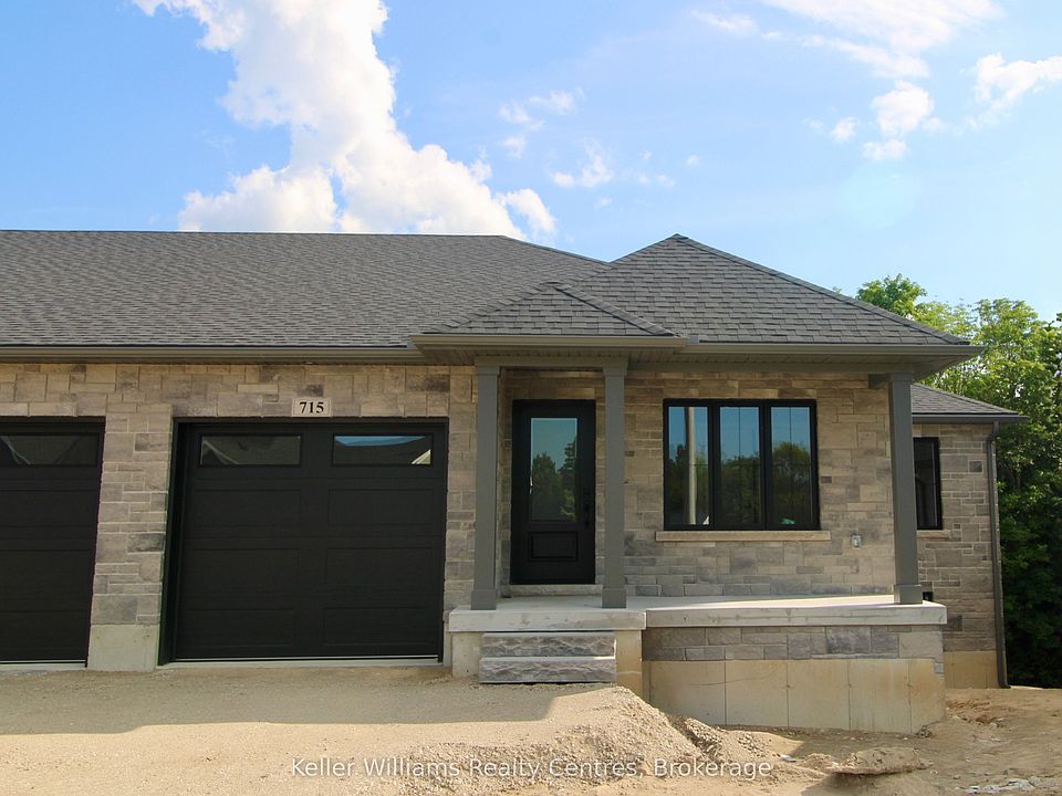1st image of 715 18th St