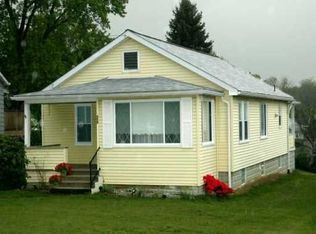 218 Rosecrest Dr, Monroeville, PA