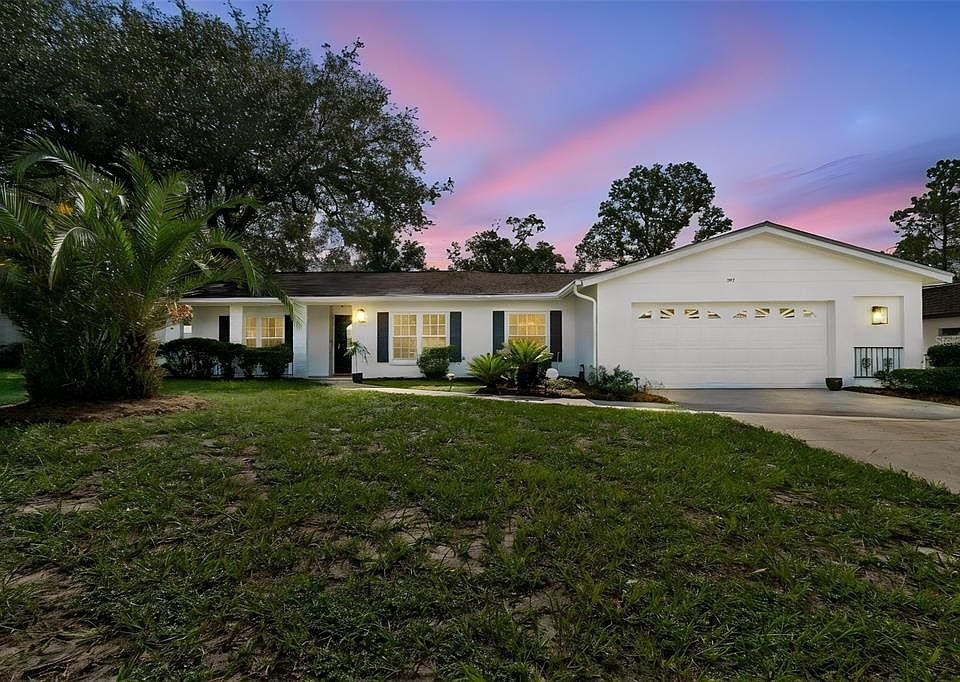 1st image of 507 ROLLINGVIEW DRIVE