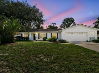507 ROLLINGVIEW DRIVE, TEMPLE TERRACE, FL 33617